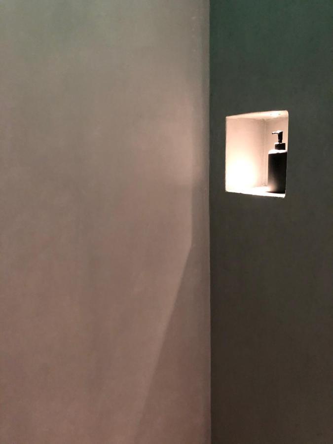 Locanda San Silvestro - Meride メンドリシオ エクステリア 写真