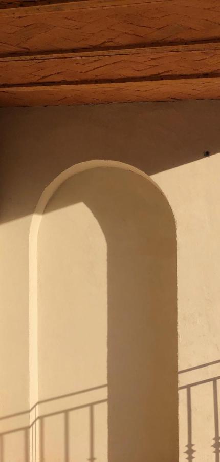 Locanda San Silvestro - Meride メンドリシオ エクステリア 写真