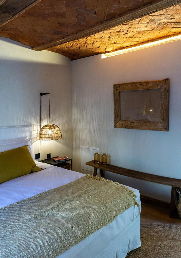 Locanda San Silvestro - Meride メンドリシオ エクステリア 写真